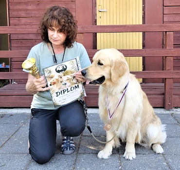 Bailey